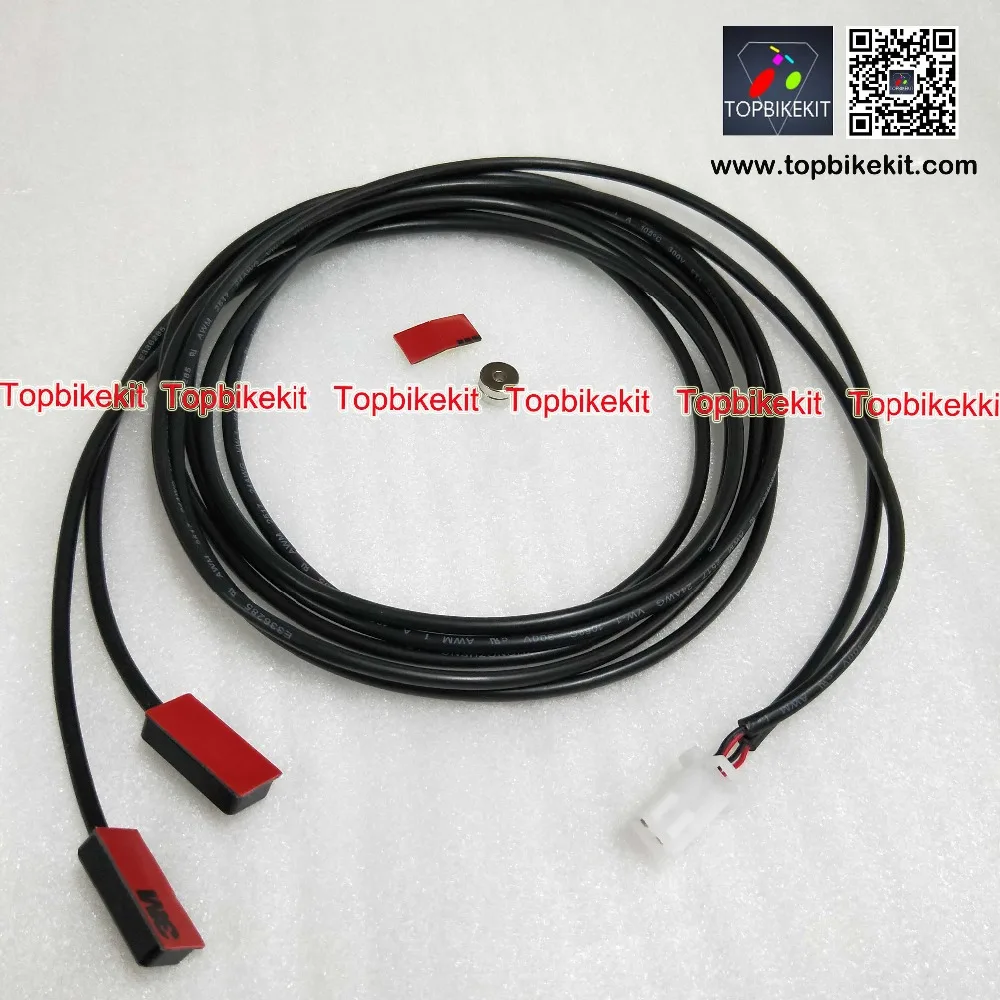 2pcs-Universal-ebike-Hydraulic-brake-sensor-for-electric-bike-Brake-Cut-Off-Sensor-Switch-Cable-for-Electric-Bike-Ebike (6)