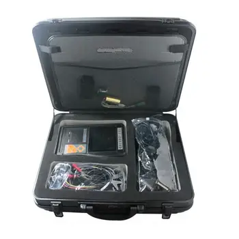 

Vehicle Scanner Auto Diagnostic Tool Scanner JBT-CS538D