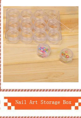 HTB1JnU9OFXXXXc.XFXXq6xXFXXXK