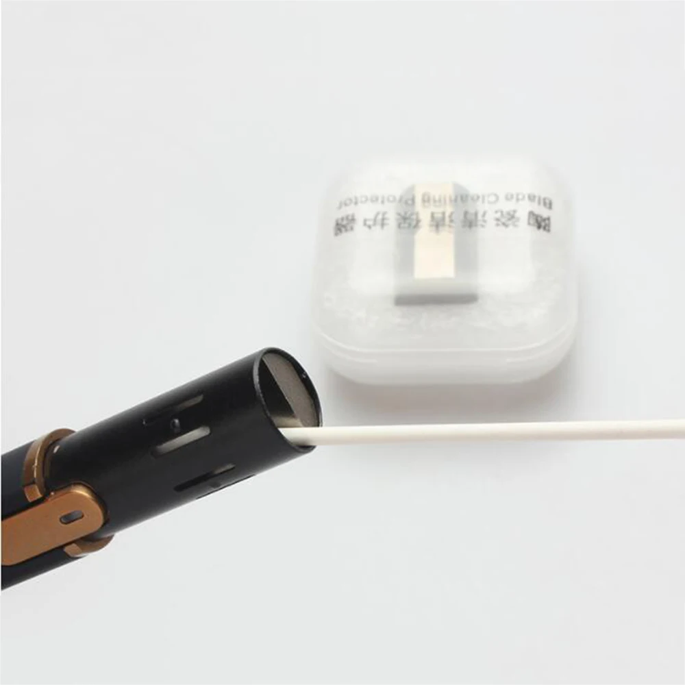 HTB16q4wMmzqK1RjSZPxq6A4tVXal