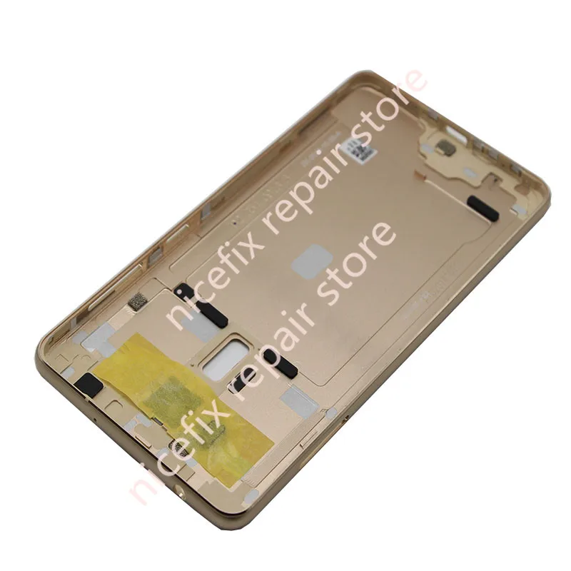 ASUS zs550kl back housing (5)_