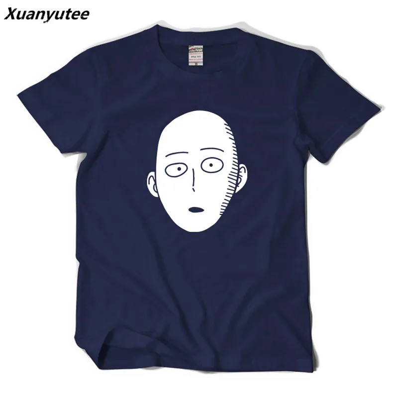 t shirt homme (4)