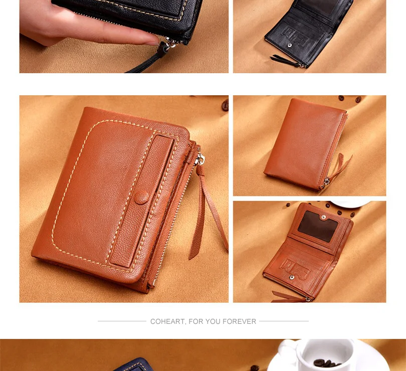 COH066_26