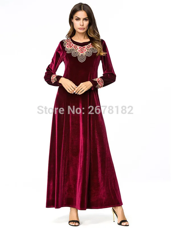 abaya600