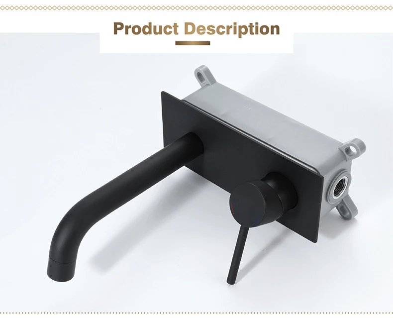 Basin-Faucet_05