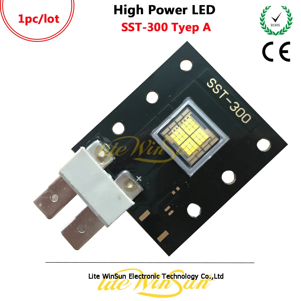 Litewinsune 330 Вт светодиодный сменный прожектор|led follow spot light|led spotfollow light |