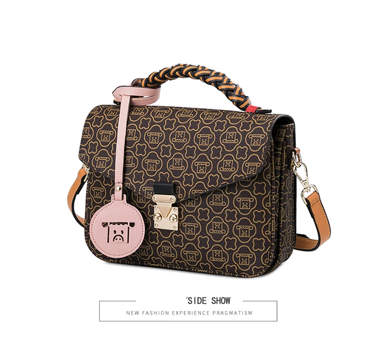 lv_17