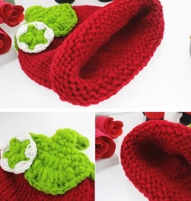 new born photography props (1)