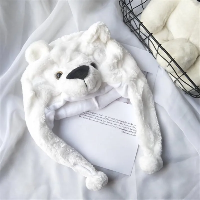 36020180718114734539