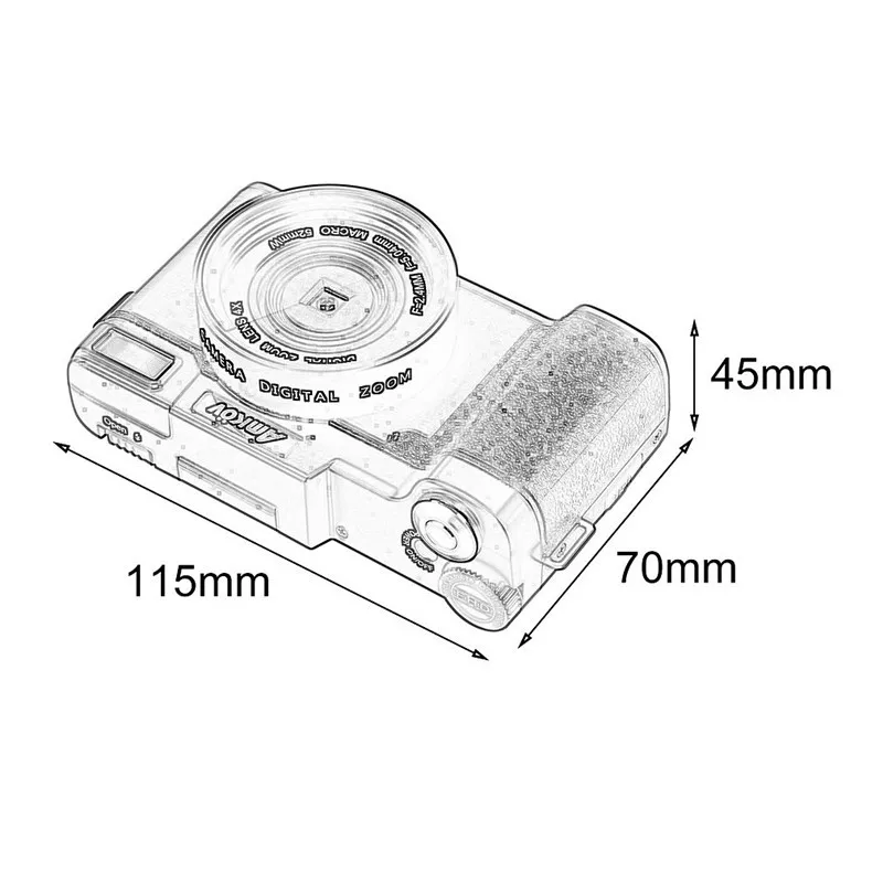 ZN577300-S-2-1