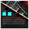 Mobile Phone Accessories