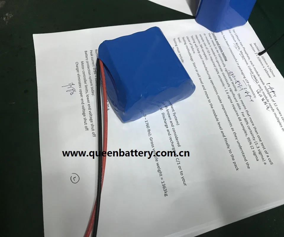 25,9 V 25.V 7S1P 18650 литий-ионный аккумулятор для 35e 18650ga 3500 mah с PCB(6-12A