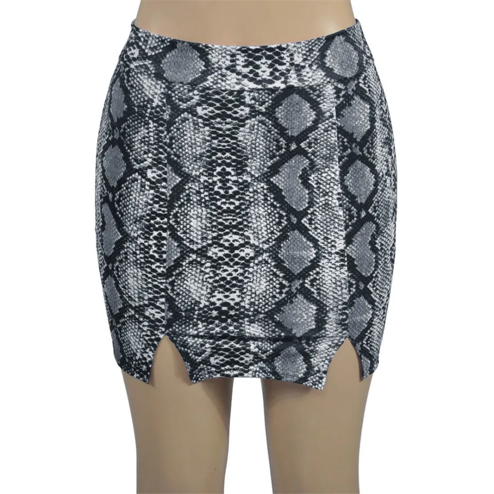 VD5168-21-Gray-SMLXL