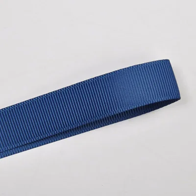 Wholesale Blue Purple Grosgrain Ribbon – 100 Yards for DIY Crafts and Decorations