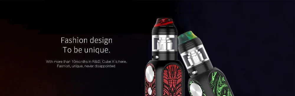CUBE-X-英文详情页_05