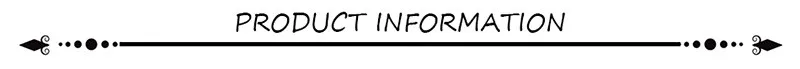 HTB1J0qiMbvpK1RjSZPiq6zmwXXa6