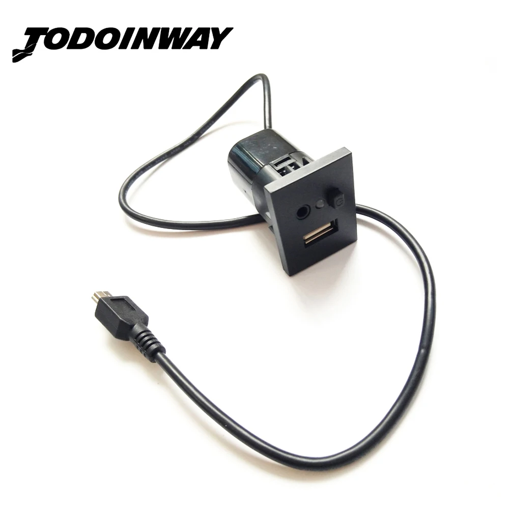 Drivers Mk2 Usb Drivers mk2 usb for Windows 10 download