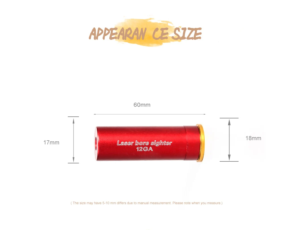 red-laser_03