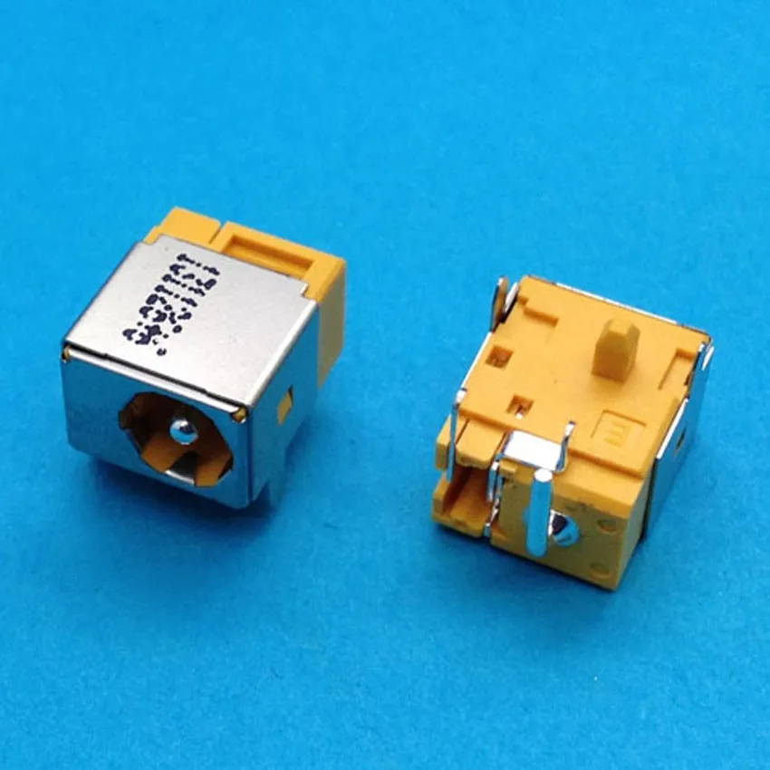 aeProduct.getSubject()