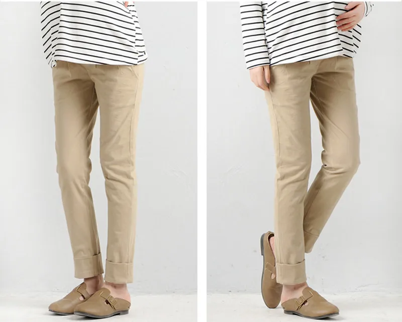 maternity pants20