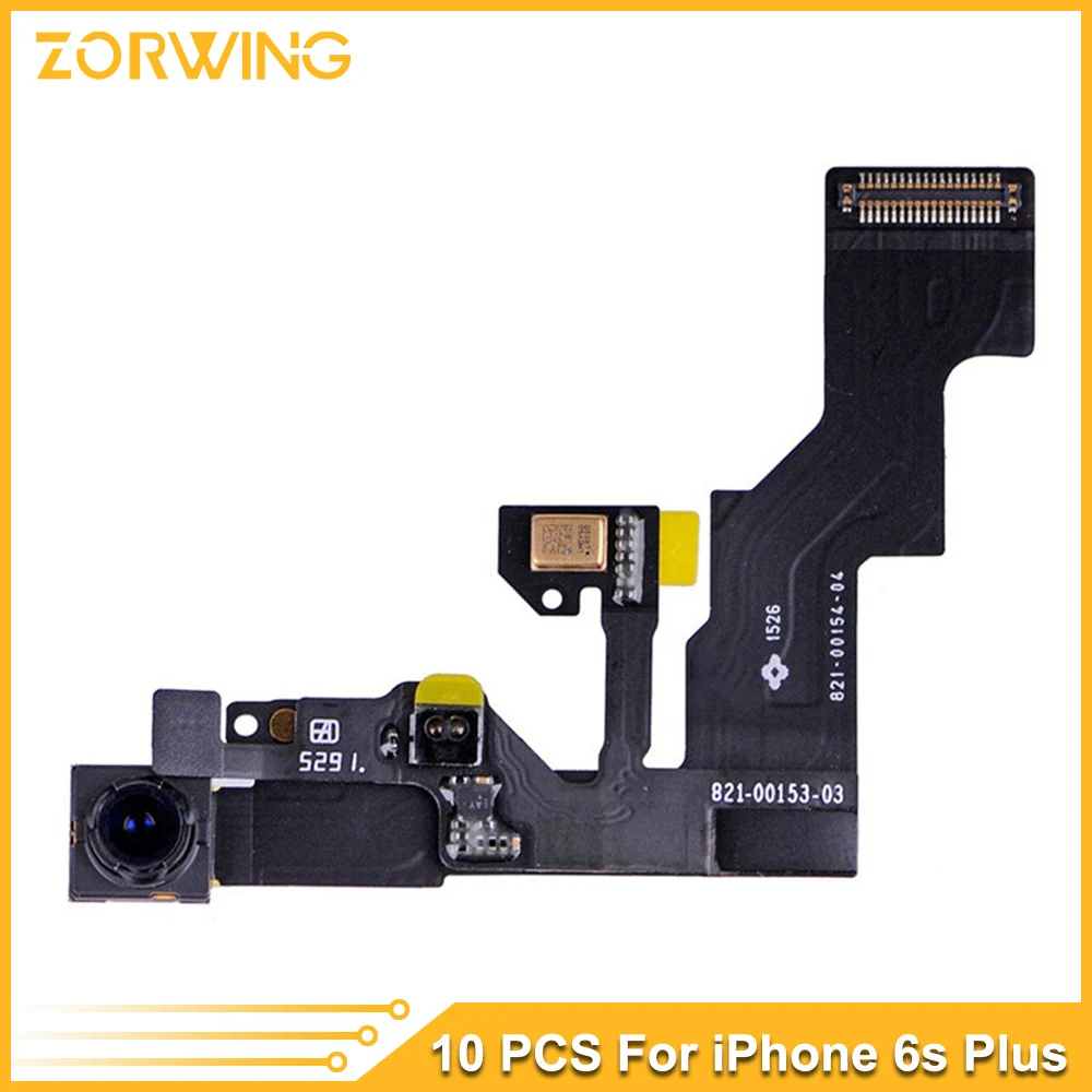 Купить Шлейф Камеры Z7s Usb Top