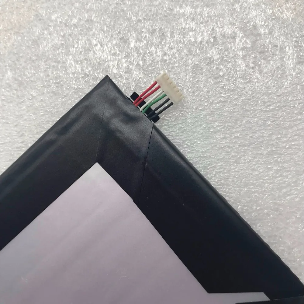 QQ20180629041950