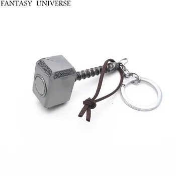 

FANTASY UNIVERSE Freeshipping 20pcs a lot Key Chain SJSLL01