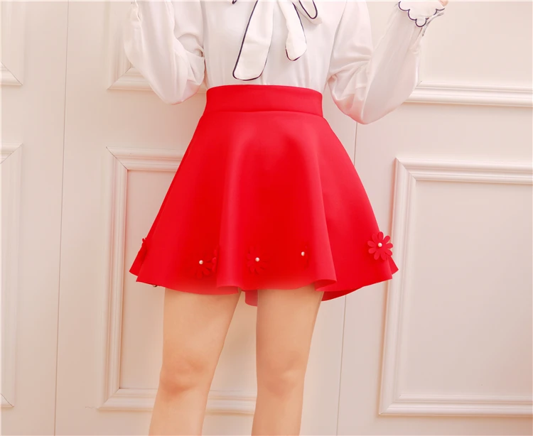 TB2x2BMhoUIL1JjSZFrXXb3xFXa_!!391243999