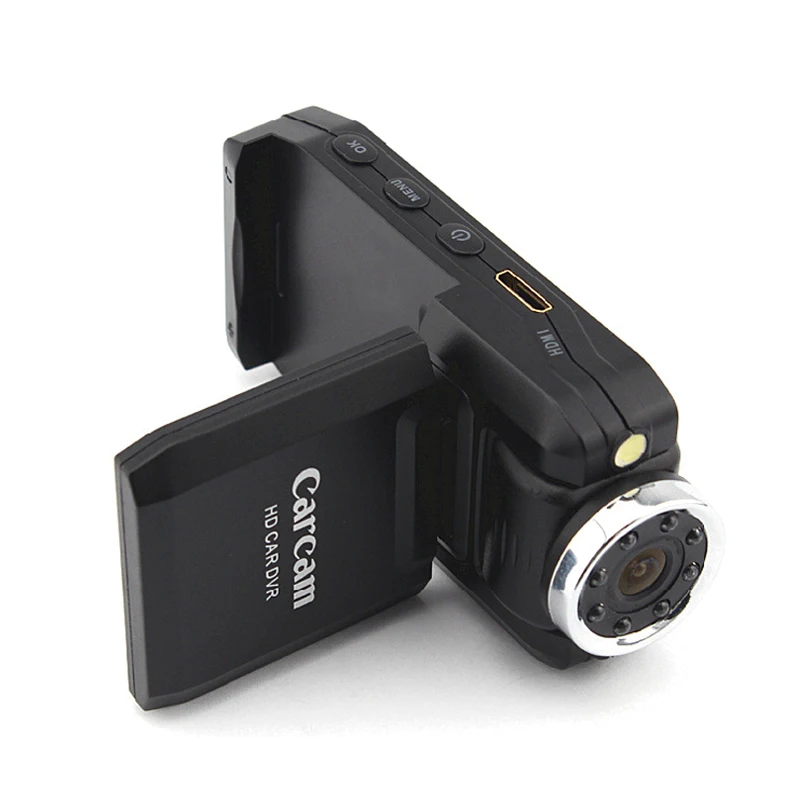 Многофункциональный Автомобильный видеорегистратор NVIEW камера с радар