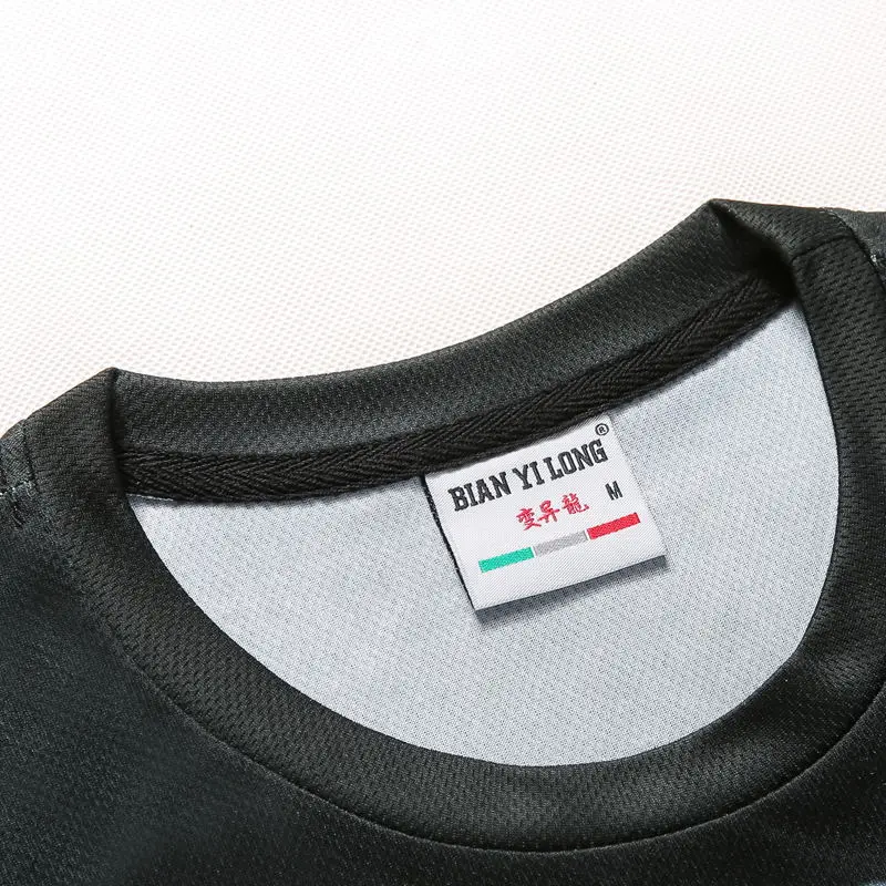 HTB1N_LsRpXXXXb.XFXXq6xXFXXX5
