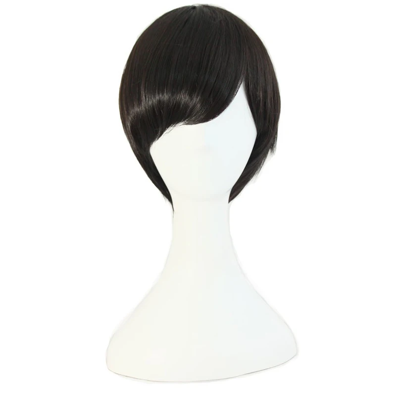 wigs-wigs-nwg0sh60551-bl2-1 (2)