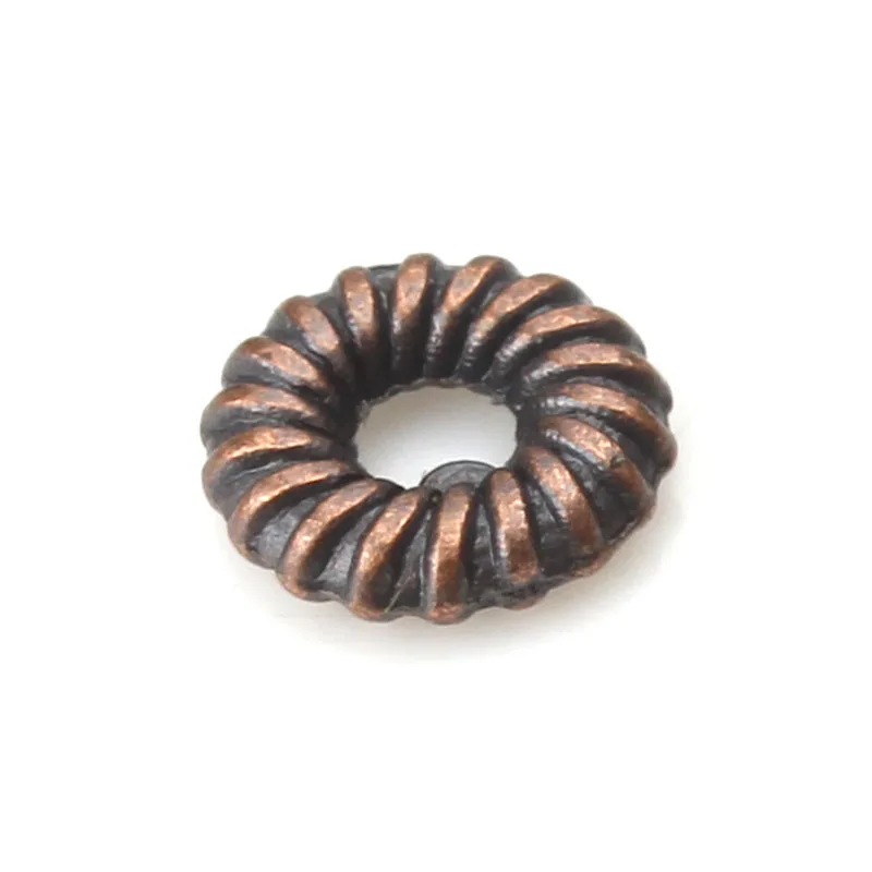ey1617 (9)