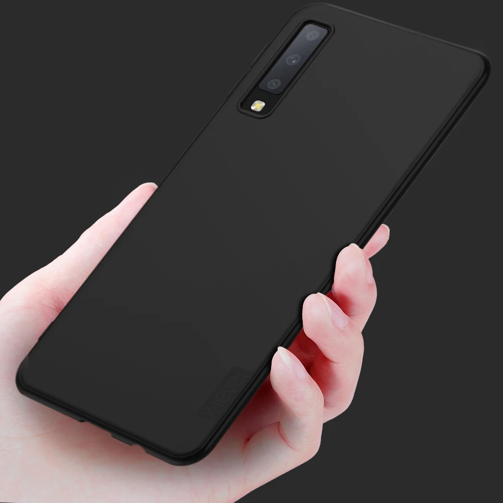 Samsung_A7_2018_case_7