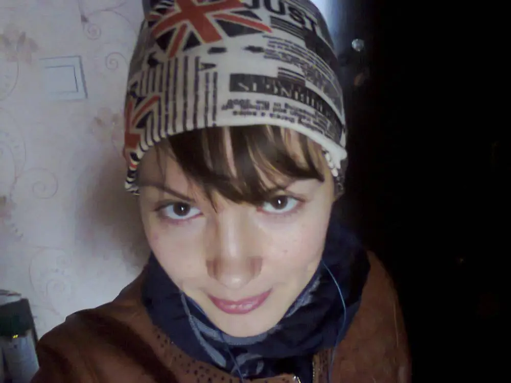 LNRRABC Зима Skullies& Beanies Печать Многофункциональный трехцелевой флажок с буквами женские шапки аксессуары для одежды