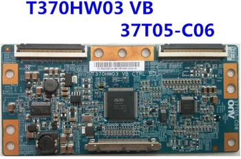 

Latumab Original New For TCL L42F11 T-Con Board T370HW03 VB CTRL BD 37T05-C06 LCD Controller TCON logic Board Free shipping