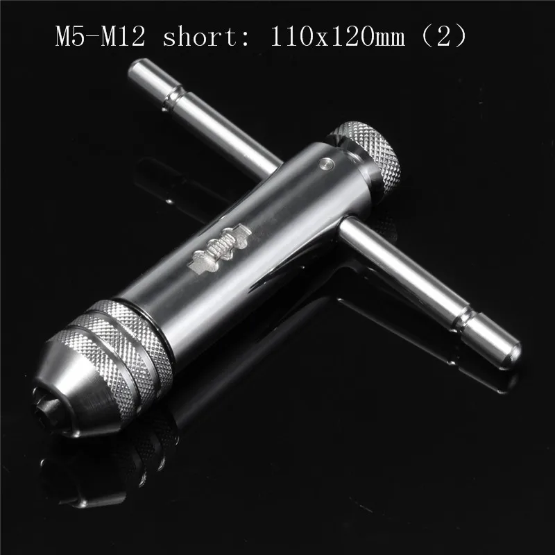 rB9kflkT2TGAD_8HAAb_P0UVmtU444