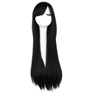 cosplay wigs under 10 dollars - Buy cosplay wigs under 10 dollars