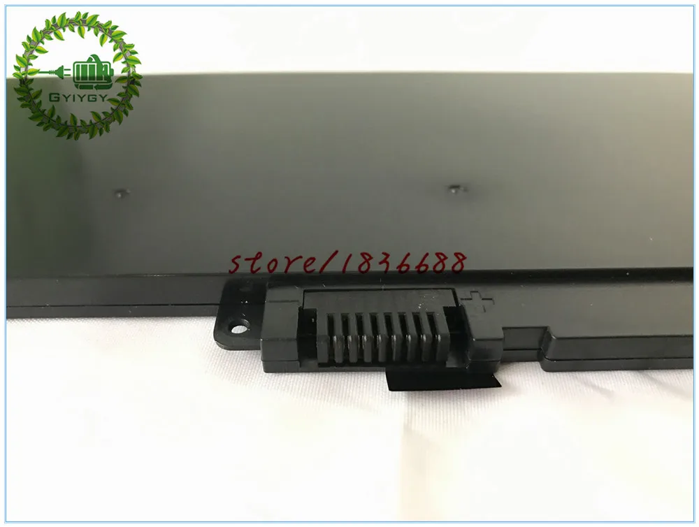 DELL F7HVR 14 (6)