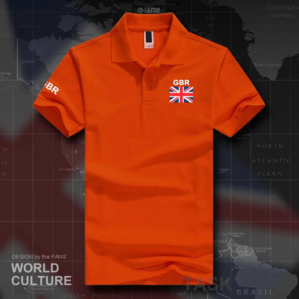 HNAT_Uk01_O01orange