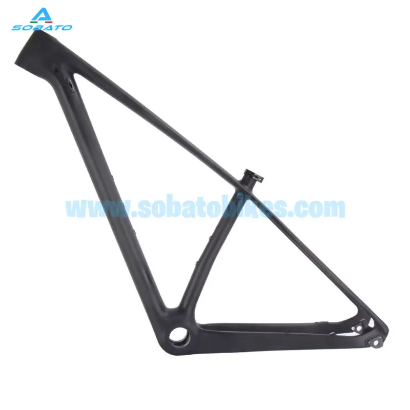 Cheap Cheapest 29er MTB bicycle toray t800 carbon frame fork 2016 8 Cheap Cheapest 29er MTB bicycle toray t800 carbon frame fork 2016 8