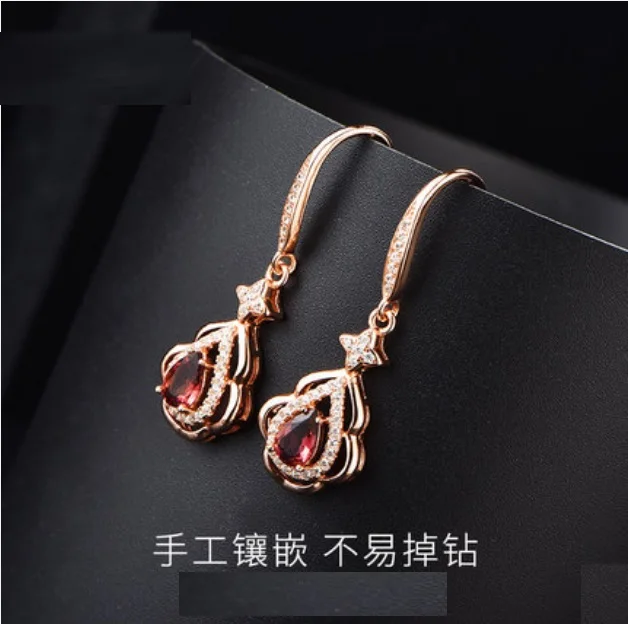 QQ20181117090840