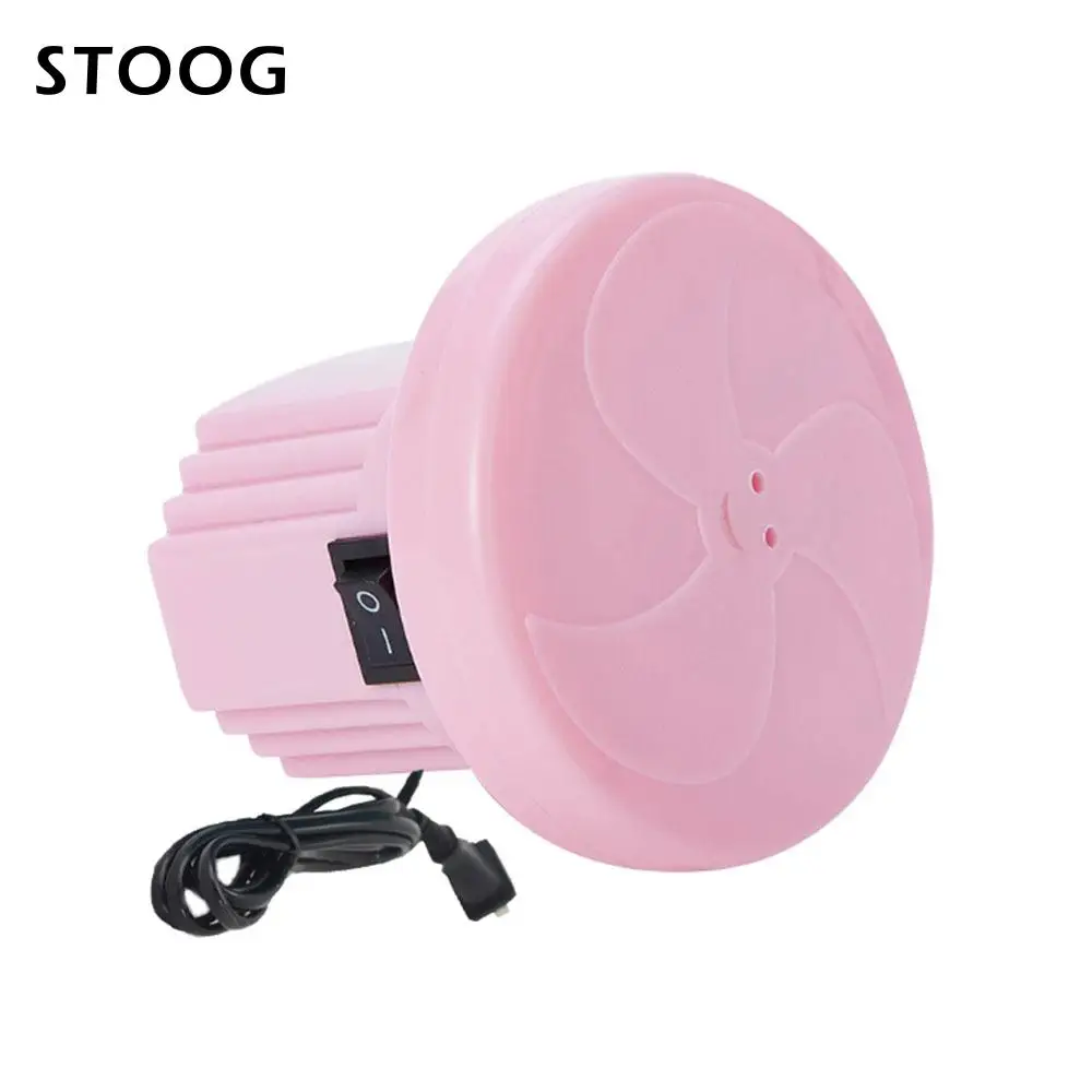 Clothing Compression Bag Vacuum Storage Bag Electric Pump Convenient 6