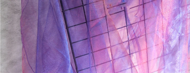 20190711_211602_006