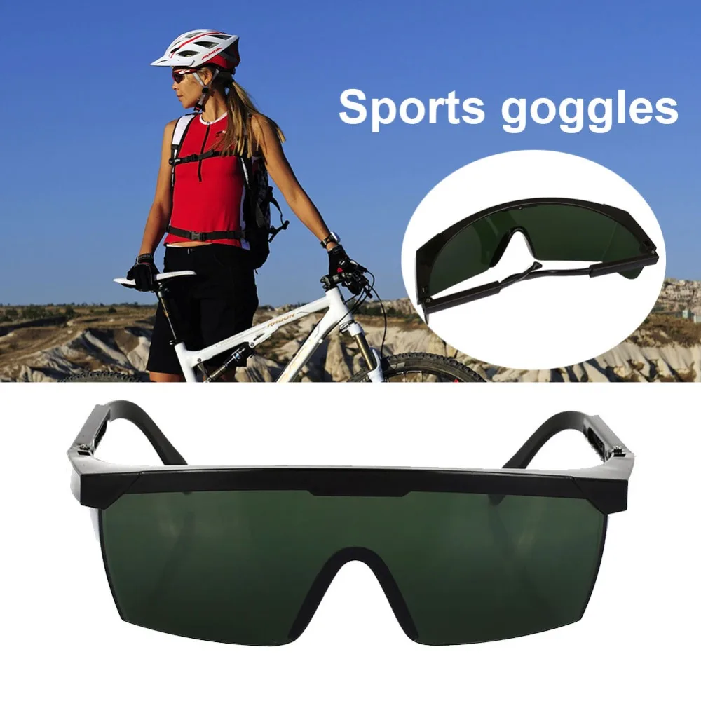 191431_a8e2a8103ef7457691478ad5e5eb52d2