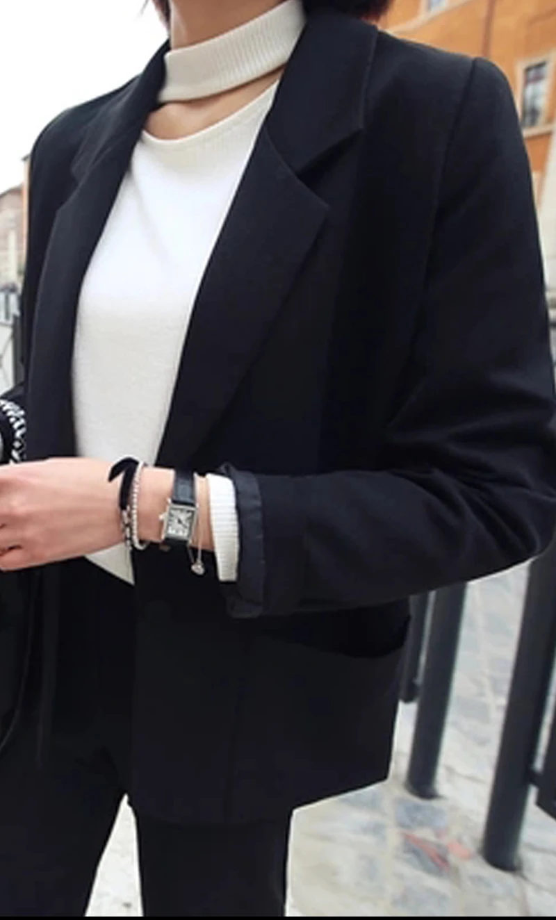  Office Wear (7)