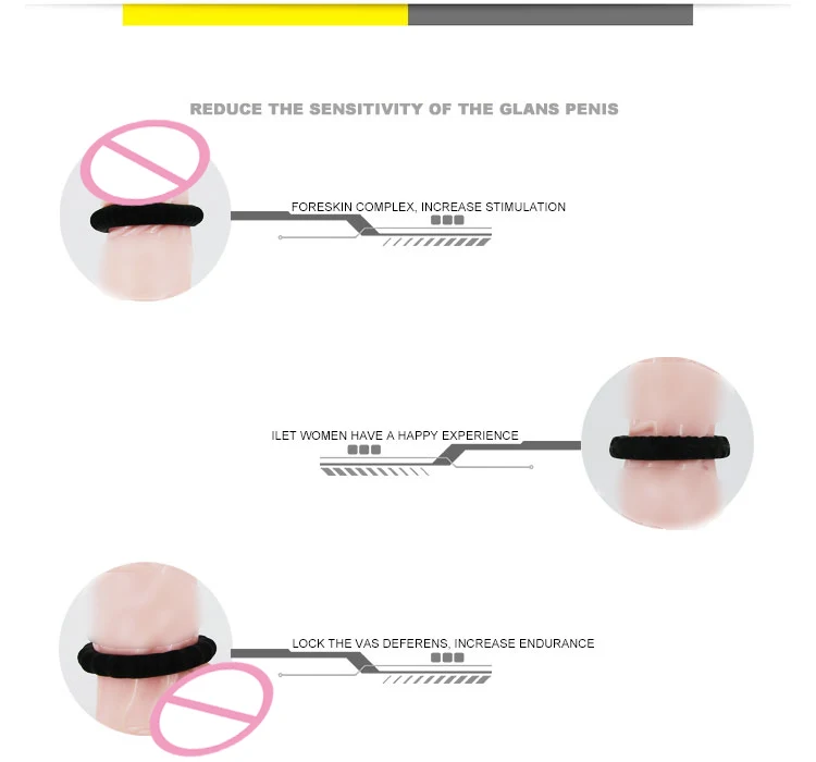 3-