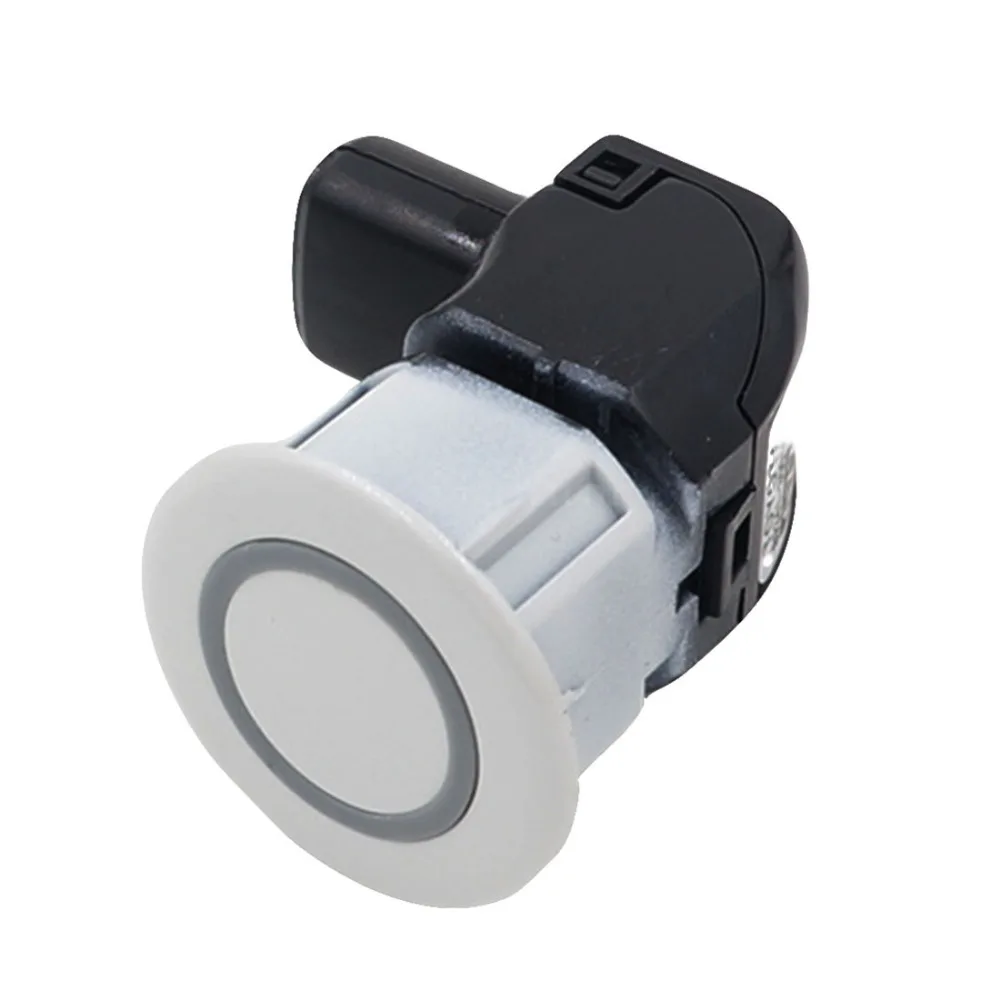 89341 30010 A5 PDC Датчик помощи при парковке для Toyota Lexus S250 GS300 GS350 GS430|parking aid sensor|parking aidparking