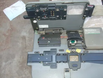 

Fuji 238 minilab negative carrier