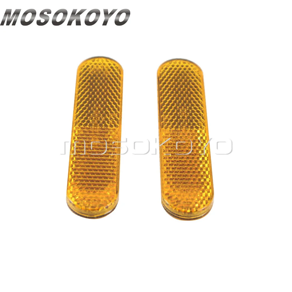 KM-206-2-YE (6)