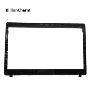 

BillionCharm New Laptop Top Shell Cover Screen Cover/Cover C Shell Case/Base Case Cover For ASUS K52 k52d k52f k52j k52n